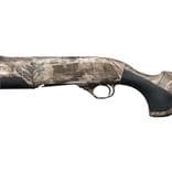 Beretta A400 Xtreme Plus KO 12 Ga 30" True Timber DRT Recoil-Reduced - view 3