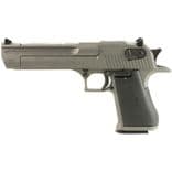Desert Eagle Mark XIX .44 Mag Pistol - Tungsten Cerakote Finish - view 3