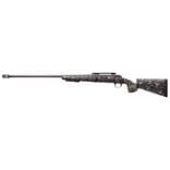 Browning X-Bolt Pro LR .300 PRC Precision Bolt Rifle - view 2
