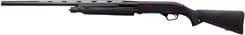 Winchester SXP Black Shadow 12GA Pump Shotgun - Matte Black - view 2