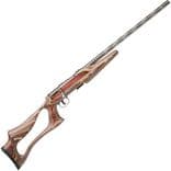 Savage Precision 93 BSEV .22 WMR Bolt Action Rifle - Varmint Pro Edition - view 3