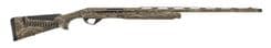 Benelli Super Black Eagle III 20GA Semi-Auto Camo Shotgun - view 3
