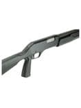 Savage 320 Security 20 Gauge Pump Shotgun with Pistol Grip - view 5