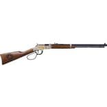 "Henry Golden Boy Ranger .22 LR Bicentennial Lever Action Rifle" - view 5