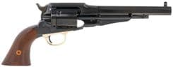 Cimarron 1858 Classic .38 Special Revolver - 7.37" Blued Barrel - view 4
