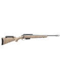 Ruger American Ranch Gen II .400 Legend FDE Splatter Bolt Rifle - view 3