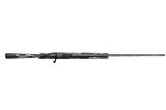 Weatherby Vanguard Talon 6.5-300 WBY MAG Bolt Rifle - 3rd Gen Precision - view 5
