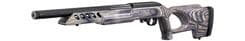 Ruger 10/22 Target Lite - Precision .22LR Semi-Auto Rifle - view 3