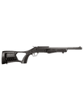 Rossi Tuffy Survival: Versatile .45 Colt/.410 Gauge Rifle - view 3