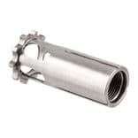 Silencerco Osprey/Octane Piston .40 SW - view 2