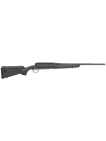 Savage Axis .400 Legend Compact Hunter - 18" Barrel, 4 Rds - view 2