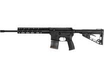 Wilson Combat Tactical Ultralight .300 AAC Blackout 16in Black - view 2