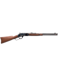 Winchester 1873 Competition Carbine .357/.38 Lever Rifle - view 2