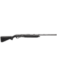 Winchester SX4 Hybrid 12GA 28" Semi-Auto Shotgun - Black Precision - view 5