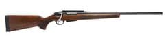 Stevens 334 Bolt-Action Rifle - .308 Win, 20" Walnut Precision - view 5