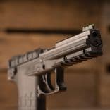 Kel-Tec PMR30 Midnight Bronze .22 WMR 30-Round Pistol - view 3