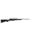 Winchester XPR SR - 6.5 PRC Bolt-Action Rifle, 20" Precision Barrel - view 4