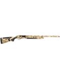 Beretta A400 Xtreme Plus KO 12GA Semi-Auto Shotgun - OPTIFADE Marsh - view 4