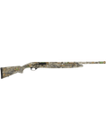 TriStar Viper G2 20GA Semi-Auto Shotgun, 28" Barrel, Nat Camo Finish - view 3