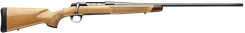 Browning X-Bolt 2 Medallion Maple 7mm PRC 24in Polished Blue - view 2