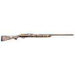 Browning A5 Sweet Sixteen 16GA Semi-Auto Shotgun - 26" Camo Barrel - view 3