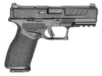 Springfield Armory Echelon 4.0FC 9mm 4in Black - view 3