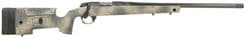 Bergara B-14 HMR Wilderness .308 Win Camo Precision Rifle - view 5