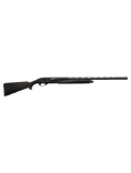 T&R Carlyle Semi-Auto 12 GA Shotgun - Black Cerakote Finish - view 4