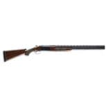 Winchester 101 Field 12G Over/Under Shotgun - Classic Edition - view 4
