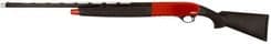 TriStar Viper G2 Compact 20GA Semi-Auto Shotgun - Fiber Optic Sight - view 2