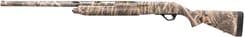 Winchester SX4 Waterfowl 12GA Semi-Auto Shotgun - Mossy Oak - view 2