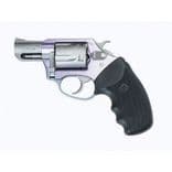 Charter Arms Lavender Lady .38 SPL Revolver - Compact Elegance - view 3