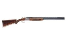 Browning Citori White Lightning 20GA Shotgun - Limited Edition - view 2