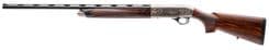Beretta A400 Upland KO 28Ga Semi-Auto Shotgun - Walnut Precision Series - view 2