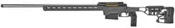 Savage 110 Elite Precision 6.5 Creedmoor Left-Handed Rifle - view 2