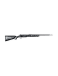 Christensen Ridgeline FFT Ti: 6.8 Western Bolt-Action Rifle - view 2