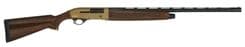 TriStar Viper G2 PRO .410 Bronze Semi-Auto Shotgun - view 2