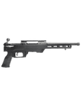 Savage 110 PCS .308 Win Precision Pistol - 10.5" Barrel, Optics Ready - view 4