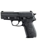 Sig Sauer P229 M11-A1 Compact 9MM Night Sight Defender - view 5