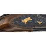 FAIR Jubilee Prestige 28G Shotgun - Elegant Performance Edition - view 2