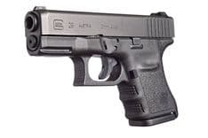 Glock G29SF Gen 3: 10mm Subcompact Powerhouse - Reliable Concealed Carry - view 5