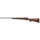 Winchester Model 70 Super Grade 6.5 Creedmoor Gen 1 Precision Rifle - view 3