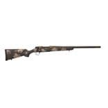 Christensen Arms Ridgeline FFT 7mm PRC 24in Burnt Bronze - view 2