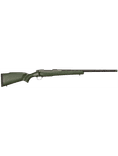 Nosler M48 Mountain Carbon 6mm Creedmoor Bolt-Action Rifle - view 2