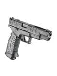 Springfield XD-M Elite 9mm Precision Pistol, 22+1 Rounds - view 3