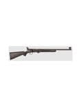 Savage Mark II FVT Gen 2 .22 LR Precision Bolt-Action Rifle - view 3