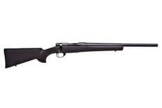 Winchester XPR 3rd Gen 7mm-08 Bolt Action Rifle w/ Vortex Scope Combo - view 2