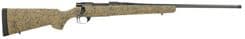 Howa M1500 HS Precision .308 Win 22" Bolt Action Rifle - view 3