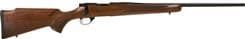 Howa M1500 Elite .300 Win Mag 24" Bolt-Action Rifle - Walnut Precision - view 2