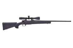 Howa M1500 GamePro Precision .30-06 22" Bolt Rifle with Threaded Muzzle - view 3